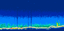 /calipso-imagery/data/BROWSE/production/V5-00/2021-08-30/2021-08-30_19-58-34_V5.00_3_thmb.png image missing