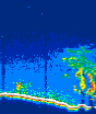 /calipso-imagery/data/BROWSE/production/V5-00/2021-08-30/2021-08-30_19-58-34_V5.00_4_thmb.png image missing