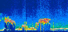 /calipso-imagery/data/BROWSE/production/V5-00/2021-08-30/2021-08-30_20-44-29_V5.00_1_thmb.png image missing
