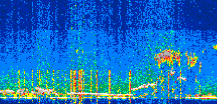 /calipso-imagery/data/BROWSE/production/V5-00/2021-08-30/2021-08-30_20-44-29_V5.00_2_thmb.png image missing