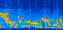 /calipso-imagery/data/BROWSE/production/V5-00/2021-08-30/2021-08-30_20-44-29_V5.00_3_thmb.png image missing