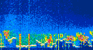 /calipso-imagery/data/BROWSE/production/V5-00/2021-08-30/2021-08-30_20-44-29_V5.00_4_thmb.png image missing