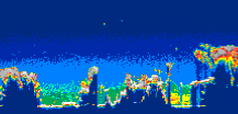 /calipso-imagery/data/BROWSE/production/V5-00/2021-08-30/2021-08-30_21-36-59_V5.00_1_thmb.png image missing