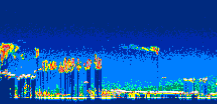 /calipso-imagery/data/BROWSE/production/V5-00/2021-08-30/2021-08-30_21-36-59_V5.00_2_thmb.png image missing
