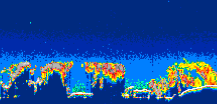 /calipso-imagery/data/BROWSE/production/V5-00/2021-08-30/2021-08-30_21-36-59_V5.00_3_thmb.png image missing