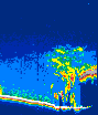 /calipso-imagery/data/BROWSE/production/V5-00/2021-08-30/2021-08-30_21-36-59_V5.00_4_thmb.png image missing
