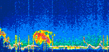 /calipso-imagery/data/BROWSE/production/V5-00/2021-08-30/2021-08-30_22-22-59_V5.00_1_thmb.png image missing