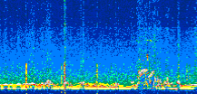 /calipso-imagery/data/BROWSE/production/V5-00/2021-08-30/2021-08-30_22-22-59_V5.00_2_thmb.png image missing