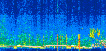 /calipso-imagery/data/BROWSE/production/V5-00/2021-08-30/2021-08-30_22-22-59_V5.00_3_thmb.png image missing