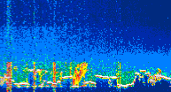 /calipso-imagery/data/BROWSE/production/V5-00/2021-08-30/2021-08-30_22-22-59_V5.00_4_thmb.png image missing
