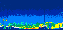 /calipso-imagery/data/BROWSE/production/V5-00/2021-08-30/2021-08-30_23-15-34_V5.00_1_thmb.png image missing