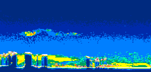 /calipso-imagery/data/BROWSE/production/V5-00/2021-08-30/2021-08-30_23-15-34_V5.00_2_thmb.png image missing