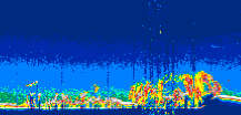 /calipso-imagery/data/BROWSE/production/V5-00/2021-08-30/2021-08-30_23-15-34_V5.00_3_thmb.png image missing