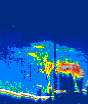 /calipso-imagery/data/BROWSE/production/V5-00/2021-08-30/2021-08-30_23-15-34_V5.00_4_thmb.png image missing