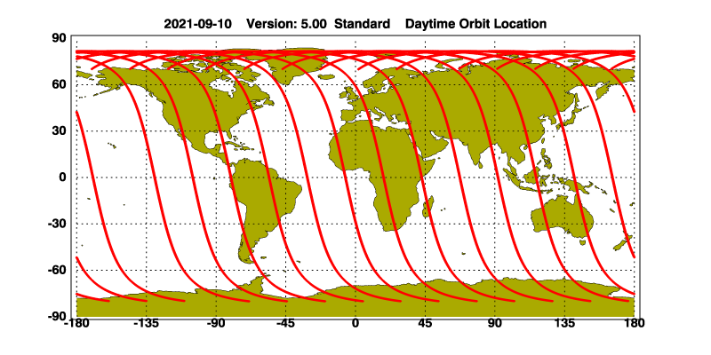 /calipso-imagery/data/BROWSE/production/V5-00/2021-09-10/2021-09-10_V5.00_day_map.png image missing