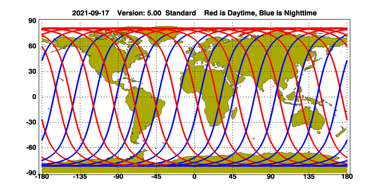 /calipso-imagery/data/BROWSE/production/V5-00/2021-09-17/2021-09-17_V5.00_name_map.png image missing