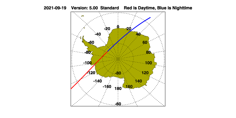 /calipso-imagery/data/BROWSE/production/V5-00/2021-09-19/2021-09-19_V5.00_antarctica.png image missing