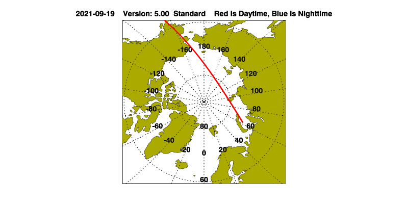 /calipso-imagery/data/BROWSE/production/V5-00/2021-09-19/2021-09-19_V5.00_arctic.png image missing