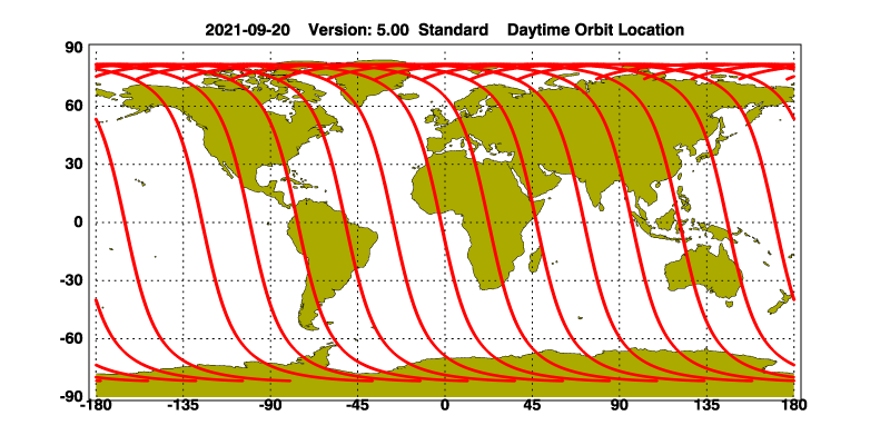 /calipso-imagery/data/BROWSE/production/V5-00/2021-09-20/2021-09-20_V5.00_day_map.png image missing