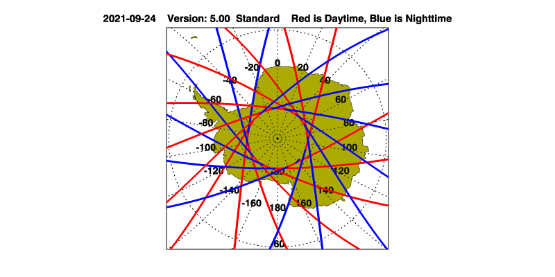 /calipso-imagery/data/BROWSE/production/V5-00/2021-09-24/2021-09-24_V5.00_antarctica.png image missing