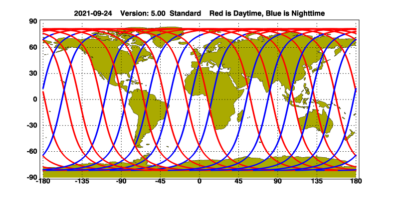 /calipso-imagery/data/BROWSE/production/V5-00/2021-09-24/2021-09-24_V5.00_name_map.png image missing