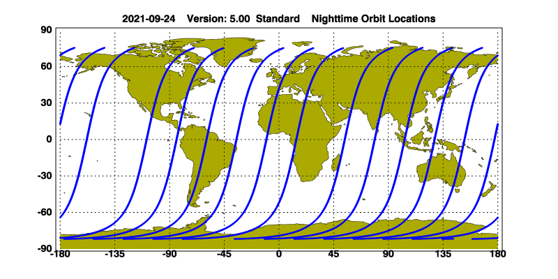 /calipso-imagery/data/BROWSE/production/V5-00/2021-09-24/2021-09-24_V5.00_night_map.png image missing