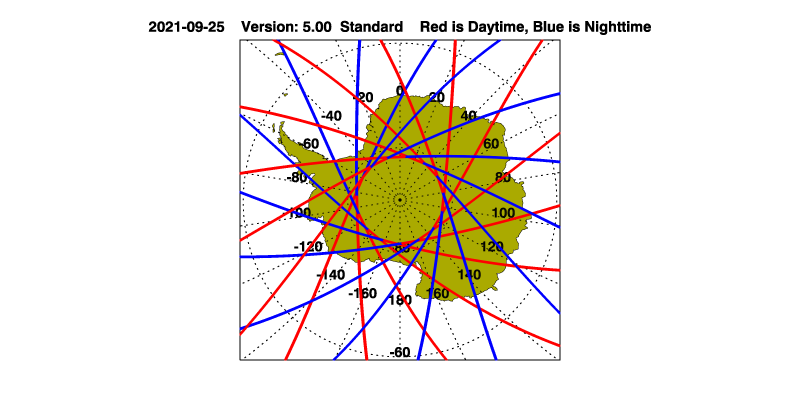 /calipso-imagery/data/BROWSE/production/V5-00/2021-09-25/2021-09-25_V5.00_antarctica.png image missing