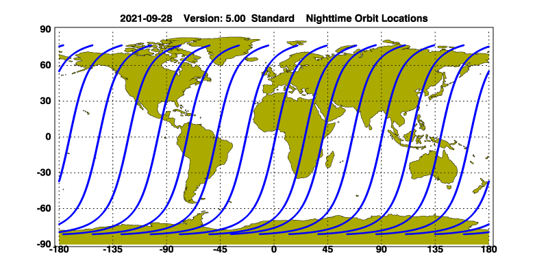 /calipso-imagery/data/BROWSE/production/V5-00/2021-09-28/2021-09-28_V5.00_night_map.png image missing