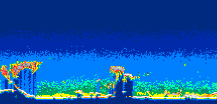 /calipso-imagery/data/BROWSE/production/V5-00/2021-10-04/2021-10-04_00-51-27_V5.00_1_thmb.png image missing