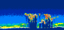 /calipso-imagery/data/BROWSE/production/V5-00/2021-10-04/2021-10-04_00-51-27_V5.00_2_thmb.png image missing