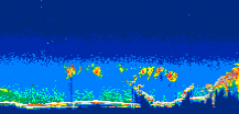 /calipso-imagery/data/BROWSE/production/V5-00/2021-10-04/2021-10-04_00-51-27_V5.00_3_thmb.png image missing