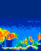 /calipso-imagery/data/BROWSE/production/V5-00/2021-10-04/2021-10-04_00-51-27_V5.00_4_thmb.png image missing