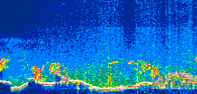 /calipso-imagery/data/BROWSE/production/V5-00/2021-10-04/2021-10-04_01-37-07_V5.00_1_thmb.png image missing