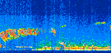 /calipso-imagery/data/BROWSE/production/V5-00/2021-10-04/2021-10-04_01-37-07_V5.00_2_thmb.png image missing