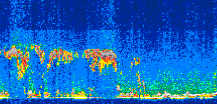 /calipso-imagery/data/BROWSE/production/V5-00/2021-10-04/2021-10-04_01-37-07_V5.00_3_thmb.png image missing