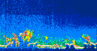 /calipso-imagery/data/BROWSE/production/V5-00/2021-10-04/2021-10-04_01-37-07_V5.00_4_thmb.png image missing