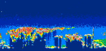 /calipso-imagery/data/BROWSE/production/V5-00/2021-10-04/2021-10-04_02-29-58_V5.00_1_thmb.png image missing