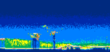 /calipso-imagery/data/BROWSE/production/V5-00/2021-10-04/2021-10-04_02-29-58_V5.00_2_thmb.png image missing