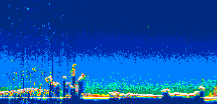 /calipso-imagery/data/BROWSE/production/V5-00/2021-10-04/2021-10-04_02-29-58_V5.00_3_thmb.png image missing
