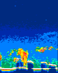 /calipso-imagery/data/BROWSE/production/V5-00/2021-10-04/2021-10-04_02-29-58_V5.00_4_thmb.png image missing