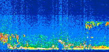 /calipso-imagery/data/BROWSE/production/V5-00/2021-10-04/2021-10-04_03-15-38_V5.00_2_thmb.png image missing