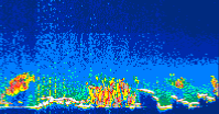 /calipso-imagery/data/BROWSE/production/V5-00/2021-10-04/2021-10-04_03-15-38_V5.00_4_thmb.png image missing