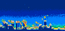 /calipso-imagery/data/BROWSE/production/V5-00/2021-10-04/2021-10-04_04-08-28_V5.00_1_thmb.png image missing