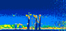 /calipso-imagery/data/BROWSE/production/V5-00/2021-10-04/2021-10-04_04-08-28_V5.00_2_thmb.png image missing
