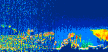 /calipso-imagery/data/BROWSE/production/V5-00/2021-10-04/2021-10-04_04-08-28_V5.00_3_thmb.png image missing
