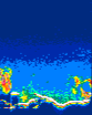 /calipso-imagery/data/BROWSE/production/V5-00/2021-10-04/2021-10-04_04-08-28_V5.00_4_thmb.png image missing