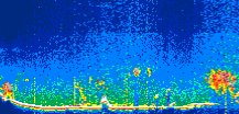 /calipso-imagery/data/BROWSE/production/V5-00/2021-10-04/2021-10-04_04-54-08_V5.00_1_thmb.png image missing