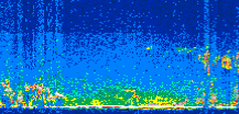 /calipso-imagery/data/BROWSE/production/V5-00/2021-10-04/2021-10-04_04-54-08_V5.00_2_thmb.png image missing