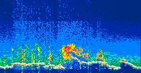 /calipso-imagery/data/BROWSE/production/V5-00/2021-10-04/2021-10-04_04-54-08_V5.00_4_thmb.png image missing