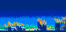 /calipso-imagery/data/BROWSE/production/V5-00/2021-10-04/2021-10-04_05-46-58_V5.00_1_thmb.png image missing